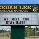 Discover Cedar Lee Middle School: A Parent's Guide | Best Schools in America: Top Public & Private Options