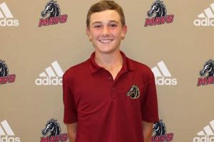 Germantown High School Golf Team & Program | Best Schools in America: Top Public & Private Options