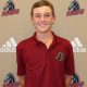 Germantown High School Golf Team & Program | Best Schools in America: Top Public & Private Options