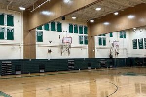 Best High School Gym Memberships & Deals Best Schools in America: Top Public & Private Options Best High School Gym Memberships & Deals | Best Schools in America: Top Public & Private Options