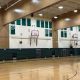 Best High School Gym Memberships & Deals | Best Schools in America: Top Public & Private Options