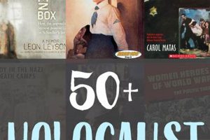 Best Holocaust Books for Middle School Students Best Schools in America: Top Public & Private Options Best Holocaust Books for Middle School Students | Best Schools in America: Top Public & Private Options