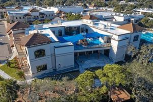 Top Tampa Private Schools: 2024 Guide | Best Schools in America: Top Public & Private Options