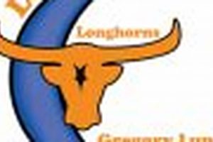 Best Luna Middle School: A Parent's Guide Best Schools in America: Top Public & Private Options Best Luna Middle School: A Parent's Guide | Best Schools in America: Top Public & Private Options