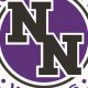 Niles North High School Man Of La Mancha | Best Schools in America: Top Public & Private Options