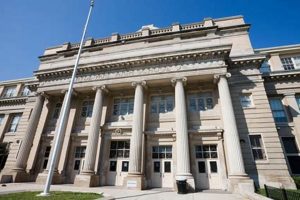 Top World's Best Architecture Schools: Guide Best Schools in America: Top Public & Private Options Top World's Best Architecture Schools: Guide | Best Schools in America: Top Public & Private Options