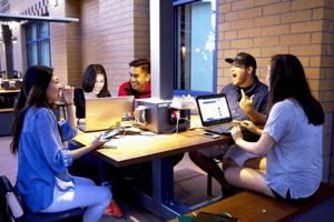 Top 10 Best Digital Marketing Schools: 2024 Guide Best Schools in America: Top Public & Private Options Top 10 Best Digital Marketing Schools: 2024 Guide | Best Schools in America: Top Public & Private Options