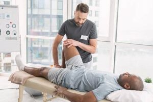 Top Pre-Physical Therapy Schools: Best Undergrad Programs | Best Schools in America: Top Public & Private Options