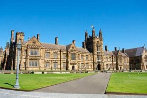 Top Best Med Schools in Australia Guide Best Schools in America: Top Public & Private Options Top Best Med Schools in Australia Guide | Best Schools in America: Top Public & Private Options