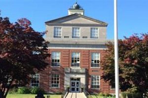 Explore Wellesley Middle School: A Parent's Guide Best Schools in America: Top Public & Private Options Explore Wellesley Middle School: A Parent's Guide | Best Schools in America: Top Public & Private Options