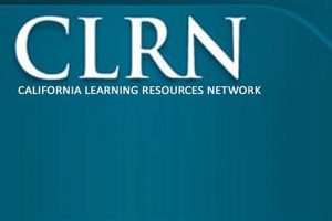 High School Credit Recovery: Guide for Success Best Schools in America: Top Public & Private Options High School Credit Recovery: Guide for Success | Best Schools in America: Top Public & Private Options