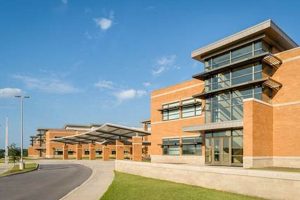 Top-Rated Meadow Glen Middle School: A Guide Best Schools in America: Top Public & Private Options Top-Rated Meadow Glen Middle School: A Guide | Best Schools in America: Top Public & Private Options