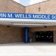 Top-Rated Wells Middle School: A Guide | Best Schools in America: Top Public & Private Options