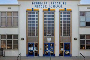 Top-Rated Middle Schools in Long Beach, CA 2024 Best Schools in America: Top Public & Private Options Top-Rated Middle Schools in Long Beach, CA 2024 | Best Schools in America: Top Public & Private Options