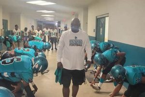 Royal Palm Beach High School Football | Best Schools in America: Top Public & Private Options