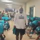 Royal Palm Beach High School Football | Best Schools in America: Top Public & Private Options