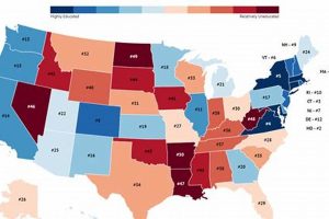 Top-Ranked Best Schooling by State Guide 2024 Best Schools in America: Top Public & Private Options Top-Ranked Best Schooling by State Guide 2024 | Best Schools in America: Top Public & Private Options