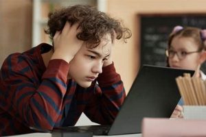 Is High School Really That Hard? A Guide Best Schools in America: Top Public & Private Options Is High School Really That Hard? A Guide | Best Schools in America: Top Public & Private Options