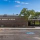 Best Medina Middle School: Guide &amp; Info | Best Schools in America: Top Public & Private Options