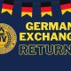 Experience Germany: Rustin HS Exchange Program | Best Schools in America: Top Public & Private Options