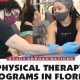 Top 5 Physical Therapy Schools in Florida (2024) | Best Schools in America: Top Public & Private Options