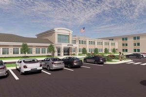 Top Deep Creek Middle School Chesterfield VA Info | Best Schools in America: Top Public & Private Options