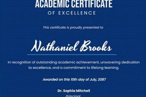 Top Bay Area Charter Schools: A Parent's Guide | Best Schools in America: Top Public & Private Options