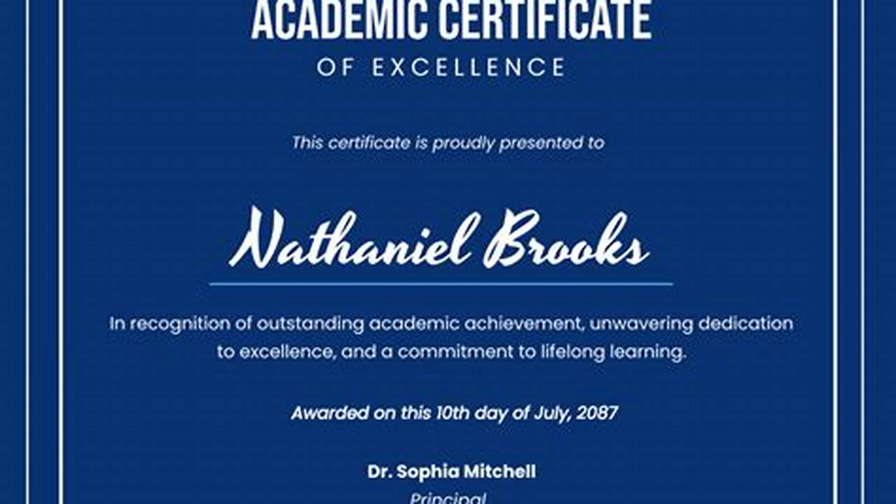 Top Bay Area Charter Schools: A Parent's Guide | Best Schools in America: Top Public & Private Options