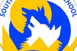 Support South Tahoe Middle School's PTA Today! | Best Schools in America: Top Public & Private Options