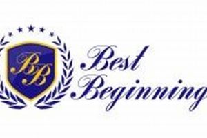 Top Best Beginnings Early Learning Centers | Best Schools in America: Top Public & Private Options