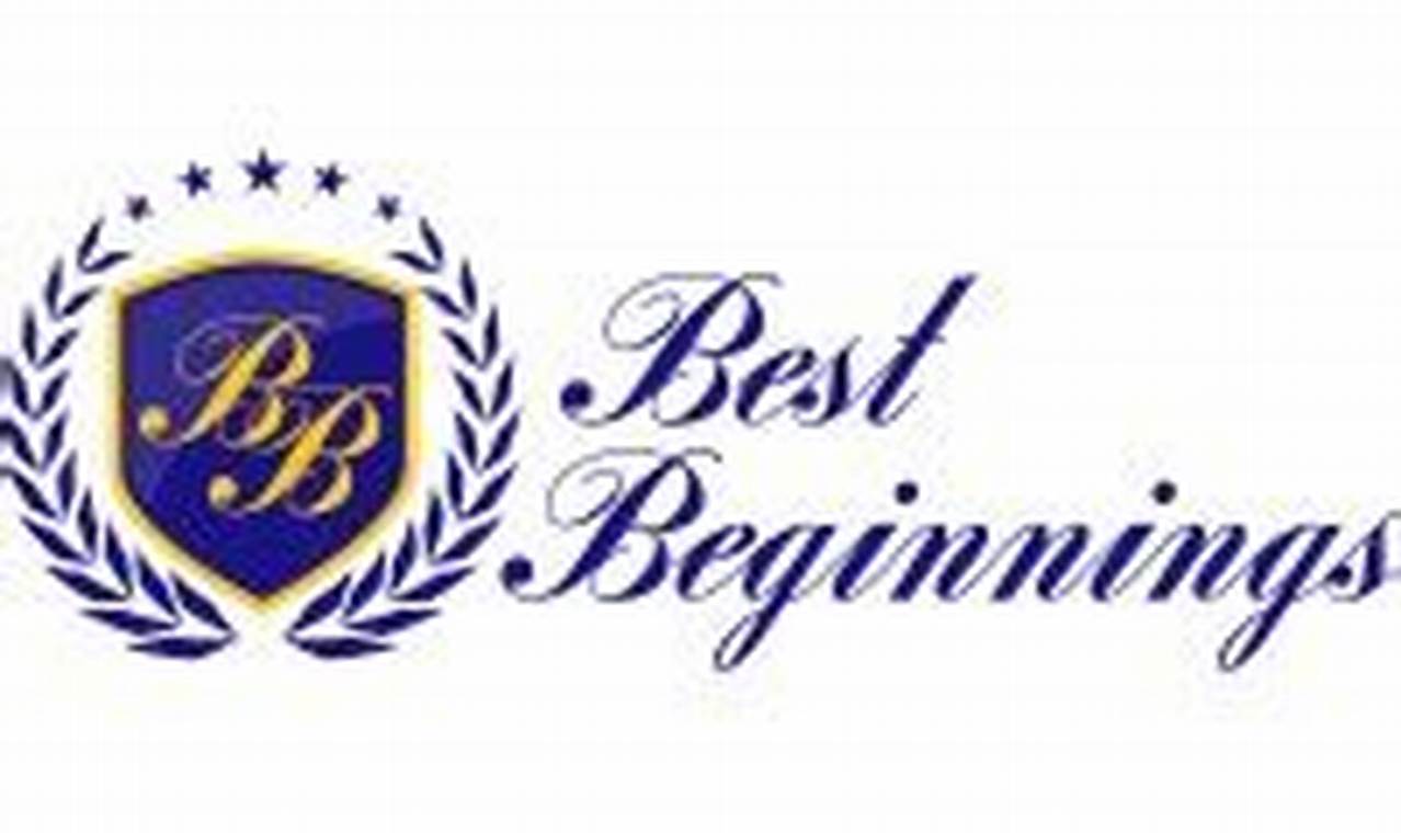 Top Best Beginnings Early Learning Centers | Best Schools in America: Top Public & Private Options