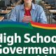 Launch Your Career: Gov Internships for High Schoolers | Best Schools in America: Top Public & Private Options
