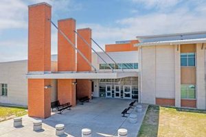 Top-Rated Stiles Middle School: A Guide Best Schools in America: Top Public & Private Options Top-Rated Stiles Middle School: A Guide | Best Schools in America: Top Public & Private Options