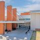Top-Rated Stiles Middle School: A Guide | Best Schools in America: Top Public & Private Options