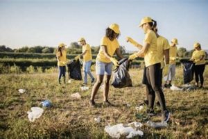 Horas Comunitarias High School | Best Schools in America: Top Public & Private Options