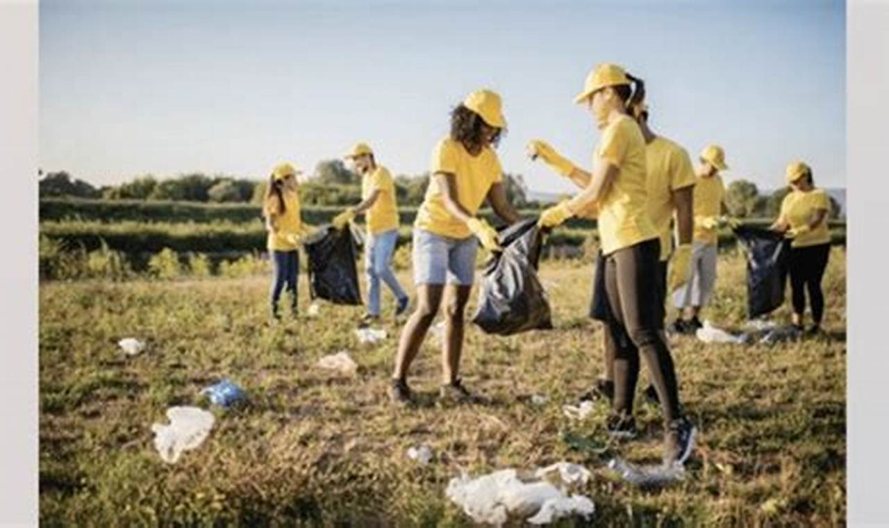 Horas Comunitarias High School | Best Schools in America: Top Public & Private Options