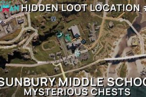 Unlocking the Sunbury Middle School Mystical Chest Legend Best Schools in America: Top Public & Private Options Unlocking the Sunbury Middle School Mystical Chest Legend | Best Schools in America: Top Public & Private Options