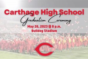 Carthage High Supports Ronald McDonald House Best Schools in America: Top Public & Private Options Carthage High Supports Ronald McDonald House | Best Schools in America: Top Public & Private Options