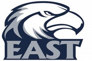 Discover EJMS Middle School: A Parent's Guide | Best Schools in America: Top Public & Private Options