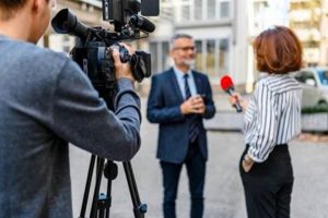 Best Schools For Photojournalism | Best Schools in America: Top Public & Private Options