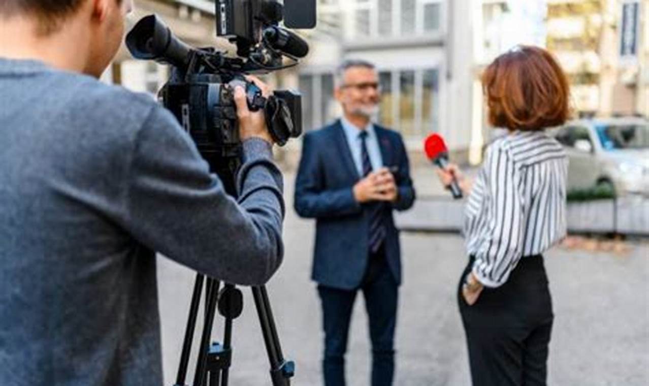 Best Schools For Photojournalism | Best Schools in America: Top Public & Private Options