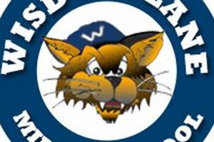 Explore Wisdom Lane Middle School: A Parent's Guide | Best Schools in America: Top Public & Private Options