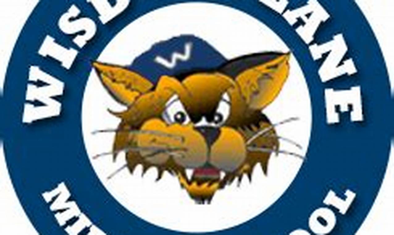 Explore Wisdom Lane Middle School: A Parent's Guide | Best Schools in America: Top Public & Private Options