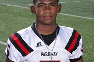 Go Parkway High! Football Team News & Scores | Best Schools in America: Top Public & Private Options