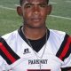 Go Parkway High! Football Team News & Scores | Best Schools in America: Top Public & Private Options