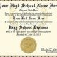 Accredited High School Diploma Online - Buy Now | Best Schools in America: Top Public & Private Options