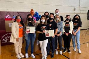 Discover McReynolds Middle School: A Parent's Guide Best Schools in America: Top Public & Private Options Discover McReynolds Middle School: A Parent's Guide | Best Schools in America: Top Public & Private Options