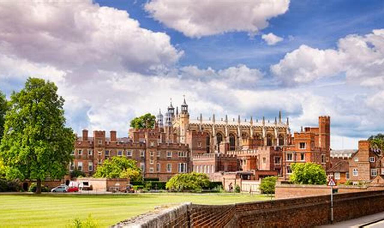 Top 10 Best Econ Schools: 2024 Rankings Best Schools in America: Top Public & Private Options Top 10 Best Econ Schools: 2024 Rankings | Best Schools in America: Top Public & Private Options