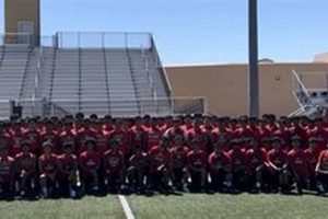 Segerstrom HS Schedule 2023-24: Key Dates & Info | Best Schools in America: Top Public & Private Options