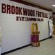 Discover Brookwood High School: Enroll Today! | Best Schools in America: Top Public & Private Options